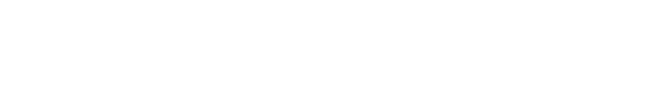 Topp Ripped Grail Logo