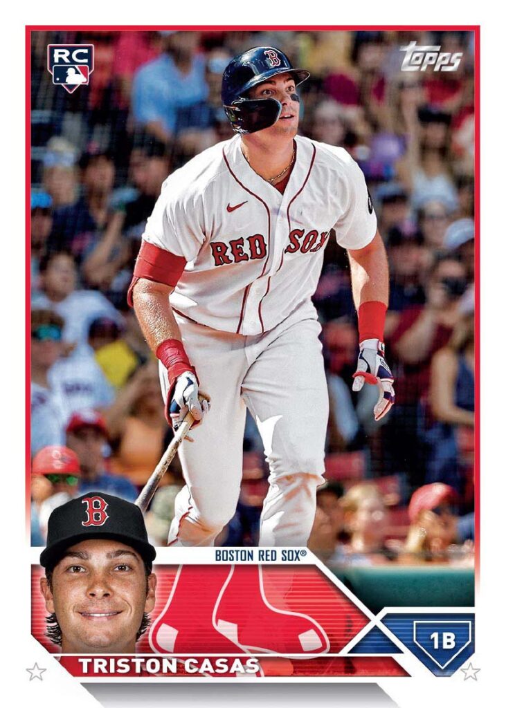 2024 Topps Baseball Release Dates Pdf Emily Ingunna