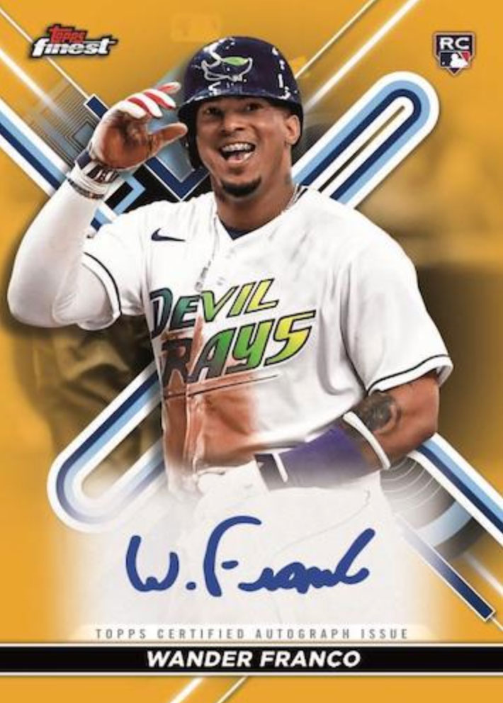 2022 Topps Complete Sets ONEIL CRUZ Rookie Photo Image Variation