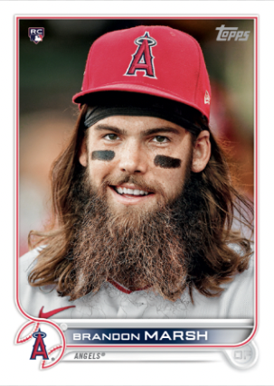 Jayson Werth Rookie Card Rookie Year Baseball Cards