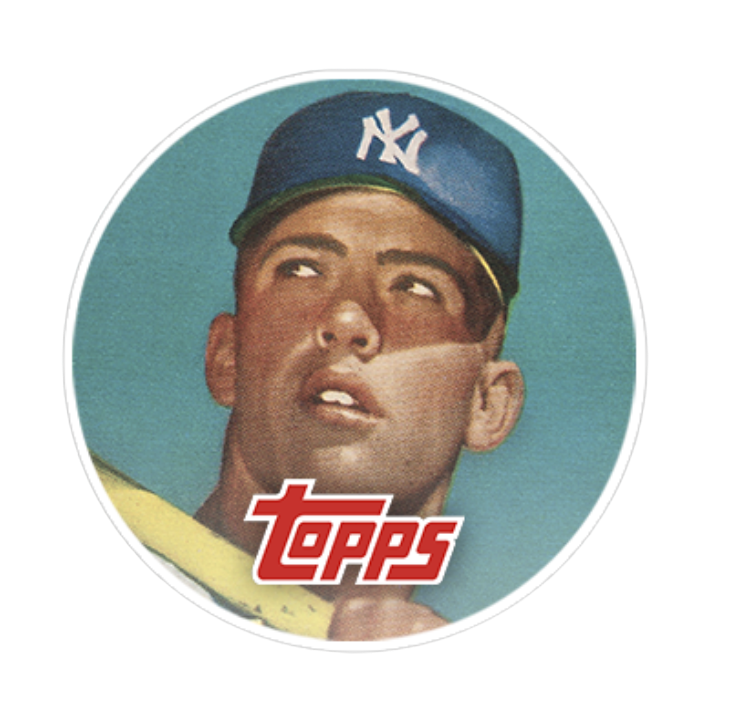 2023 Topps Big League Baseball Checklist, Team Sets, Box Info