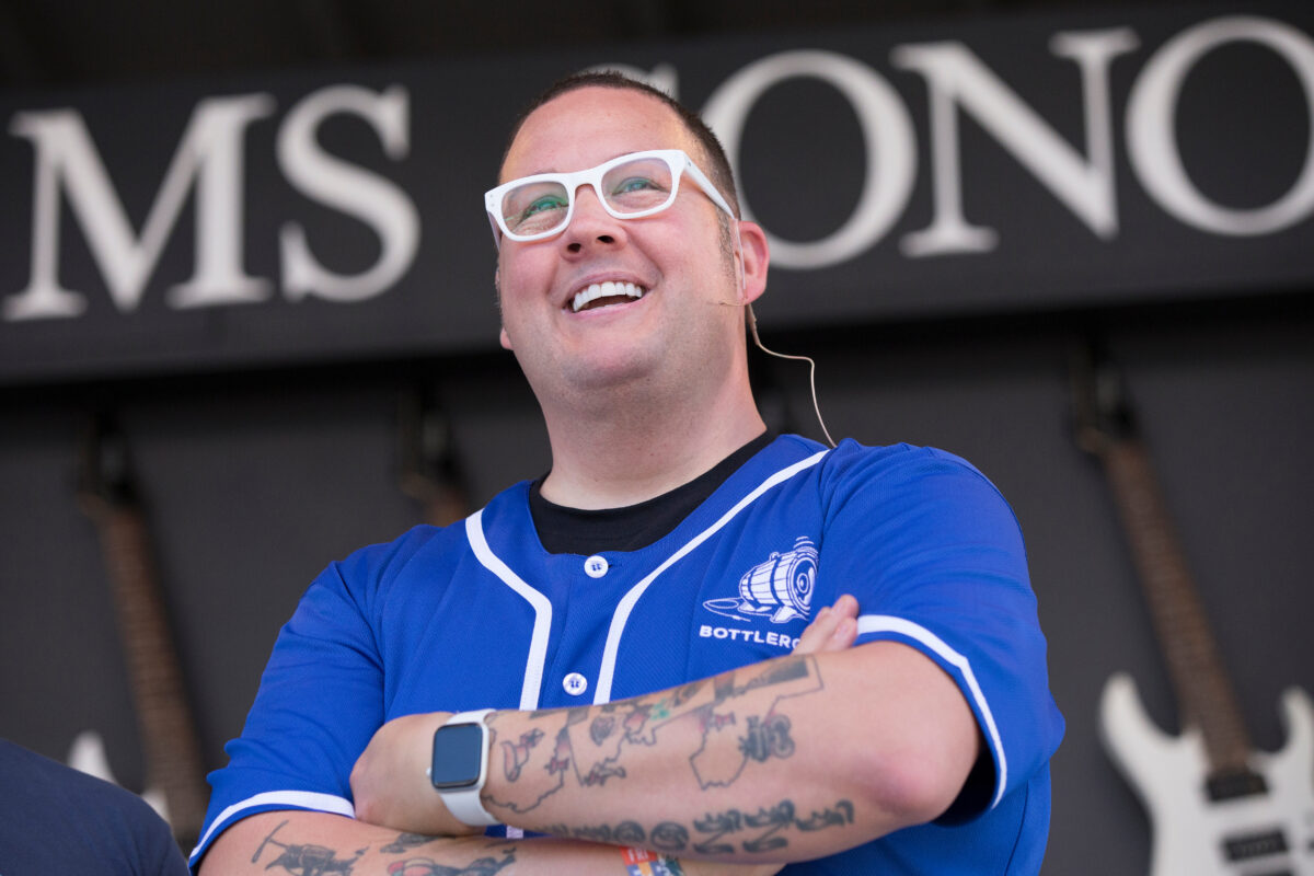 How to Collect 10 Famous Card Collectors and What’s In Their PC