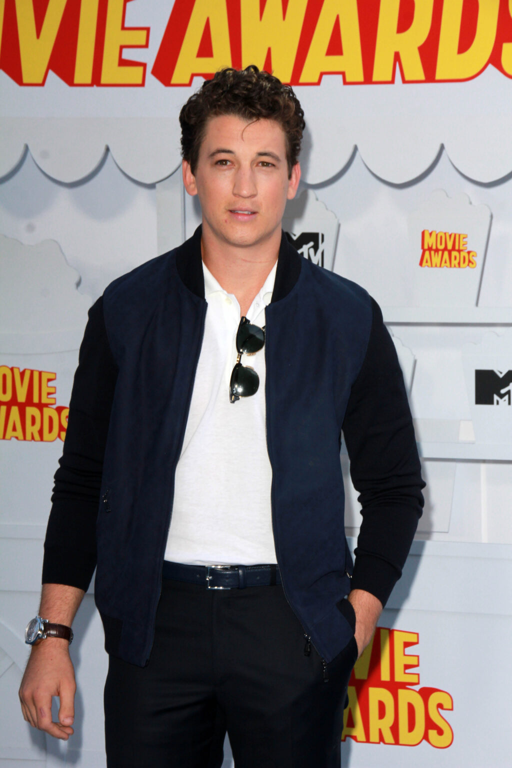 How to Collect 10 Famous Card Collectors and What’s In Their PC