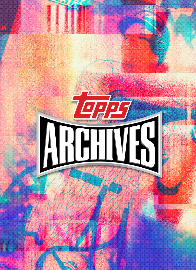 2012 Topps Traded Baseball Updates and Highlights Series Set with