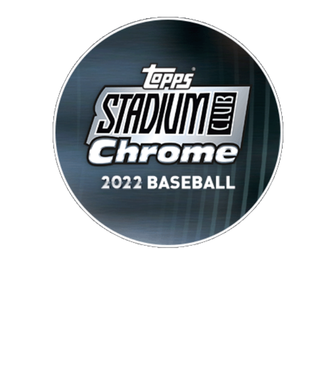 2022 Topps Cosmic Chrome Baseball Checklist, Teams, Box Info