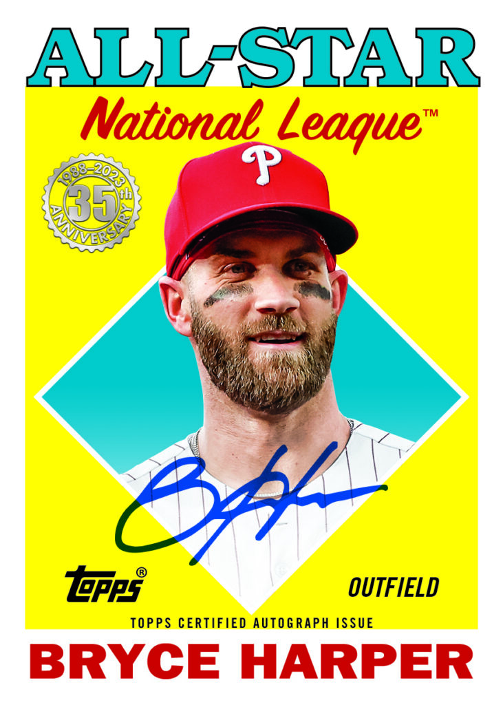 What 2023 Topps Series 2 Box is Right for Me? - Topps Ripped