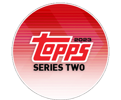 2023 Topps Series 2 Baseball Checklist, Team Sets, Box Info