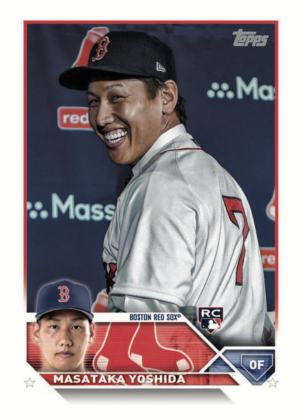 What 2023 Topps Series 2 Box is Right for Me? - Topps Ripped