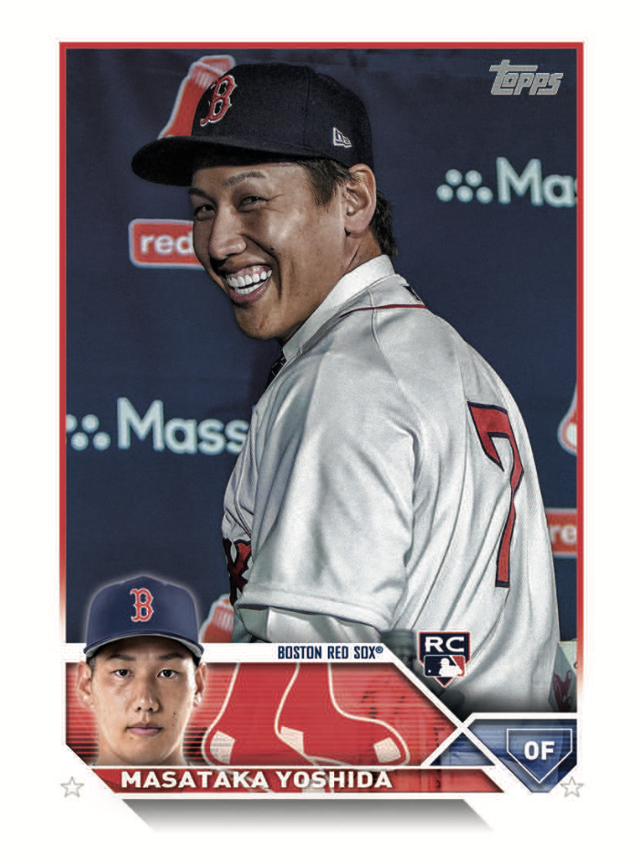 2017 Topps Series 2 gives a nod to unforgettable moments for baseball fans  ~ Baseball Happenings