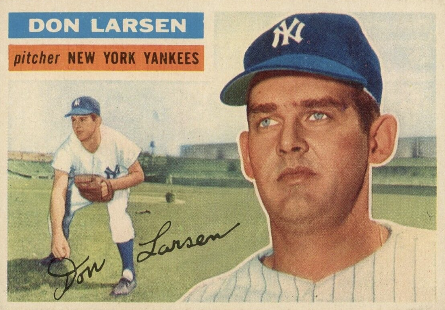  1969 Topps # 25 Roy White New York Yankees (Baseball