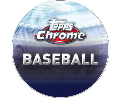 2023 Topps Chrome Baseball Variations Guide, Checklist, Gallery