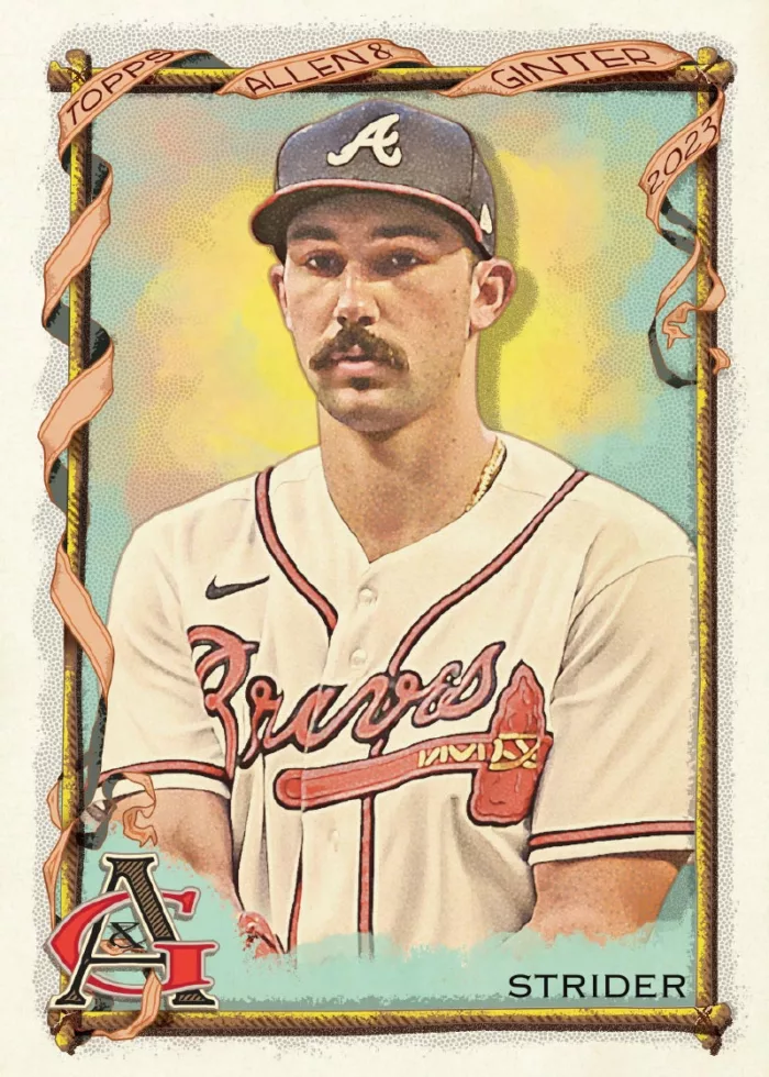 Dansby Swanson