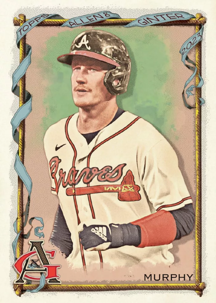 Dansby Swanson