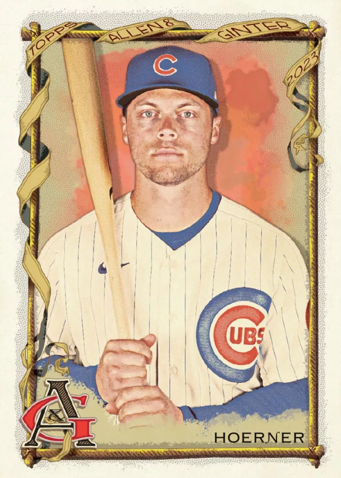 Ian Happ