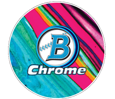 Checklist Spotlight: 2023 Bowman Chrome Baseball Checklist Spotlight