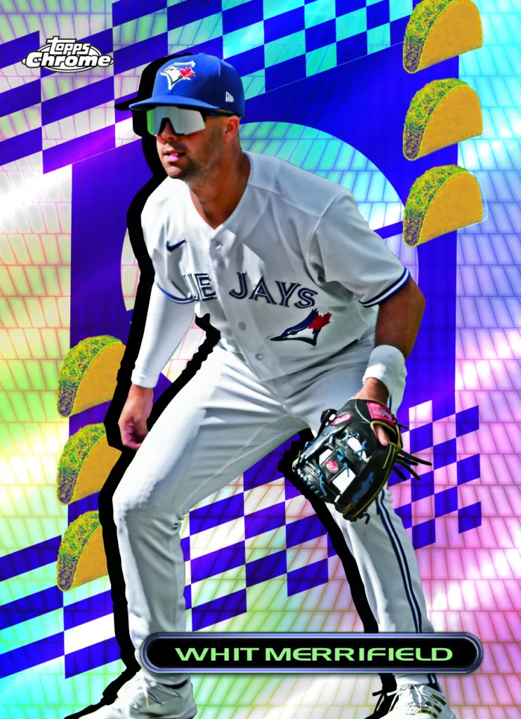  Michael Brantley MLBPA Houston Baseball Player Sports