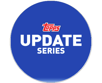 Checklist Spotlight: 2023 Topps Series 1 Baseball - Topps Ripped