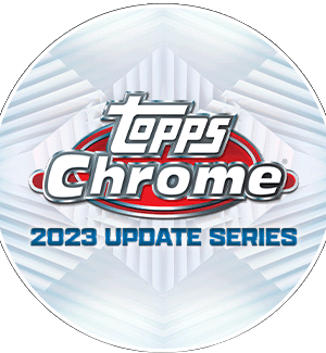 Checklist Spotlight: 2023 Topps Series 2 Baseball Checklist