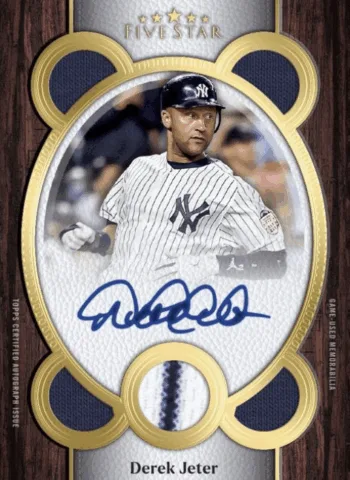 その他 topps redemption Topps RIPPED Japan