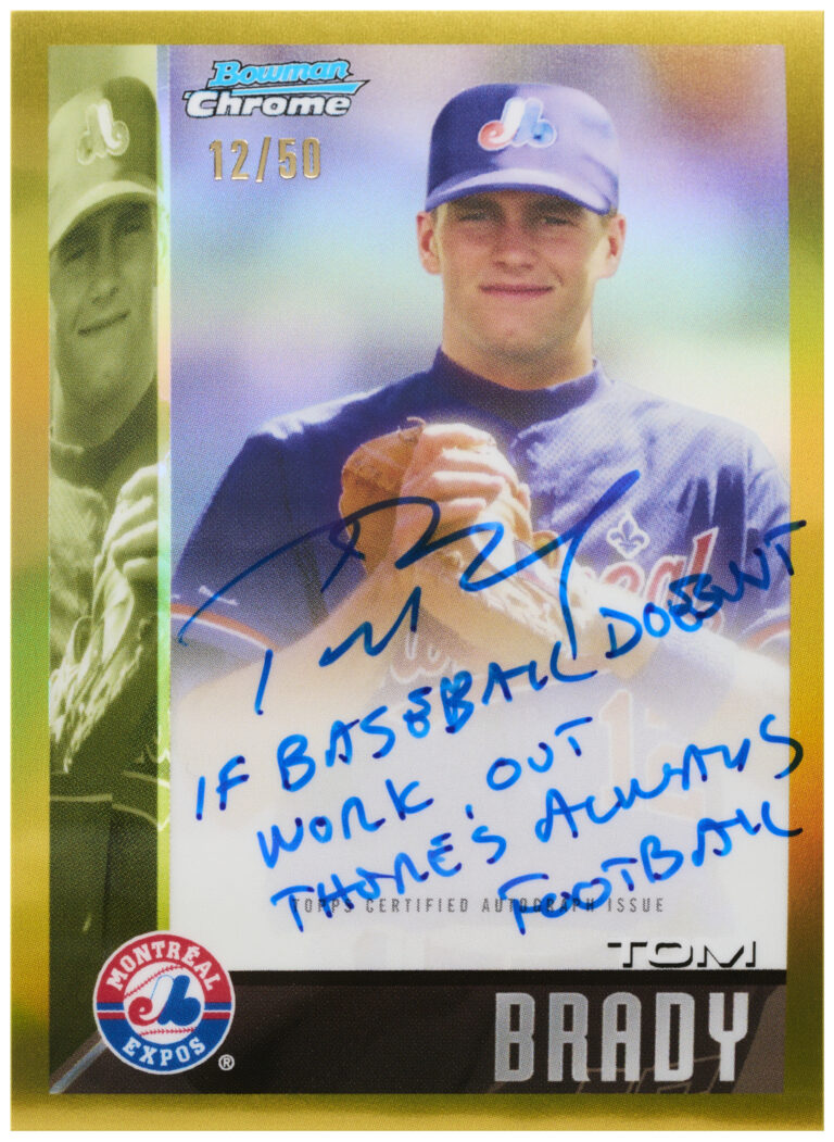 Bowman 2025 Card Values Ethan S Coe