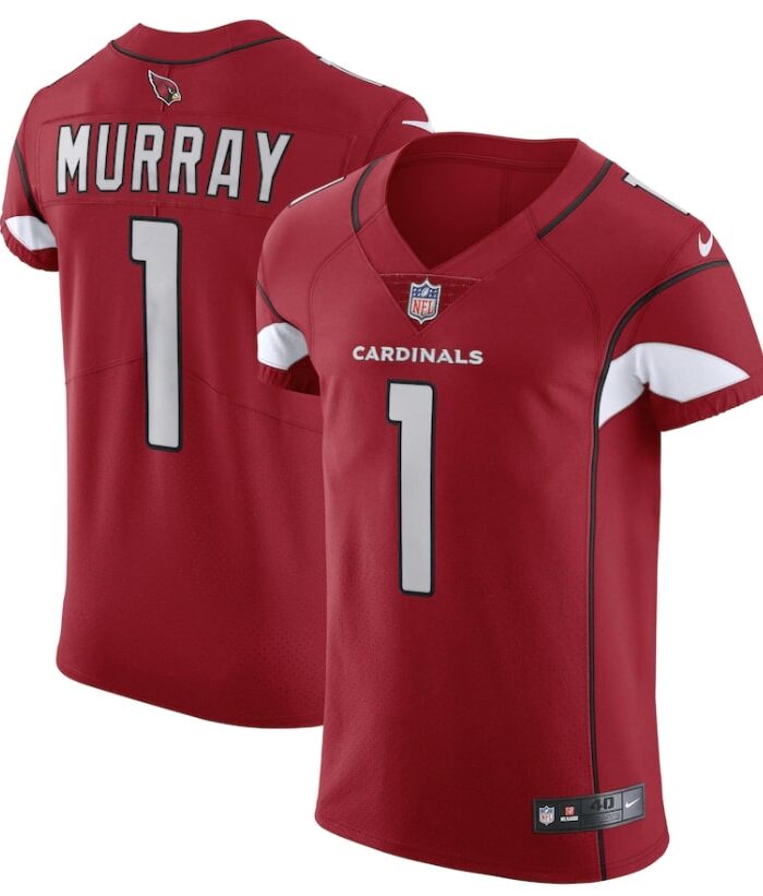 Kyler Murray