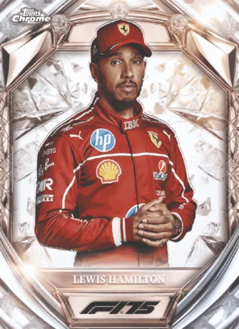 Topps RIPPED | Topps オウンドメディア