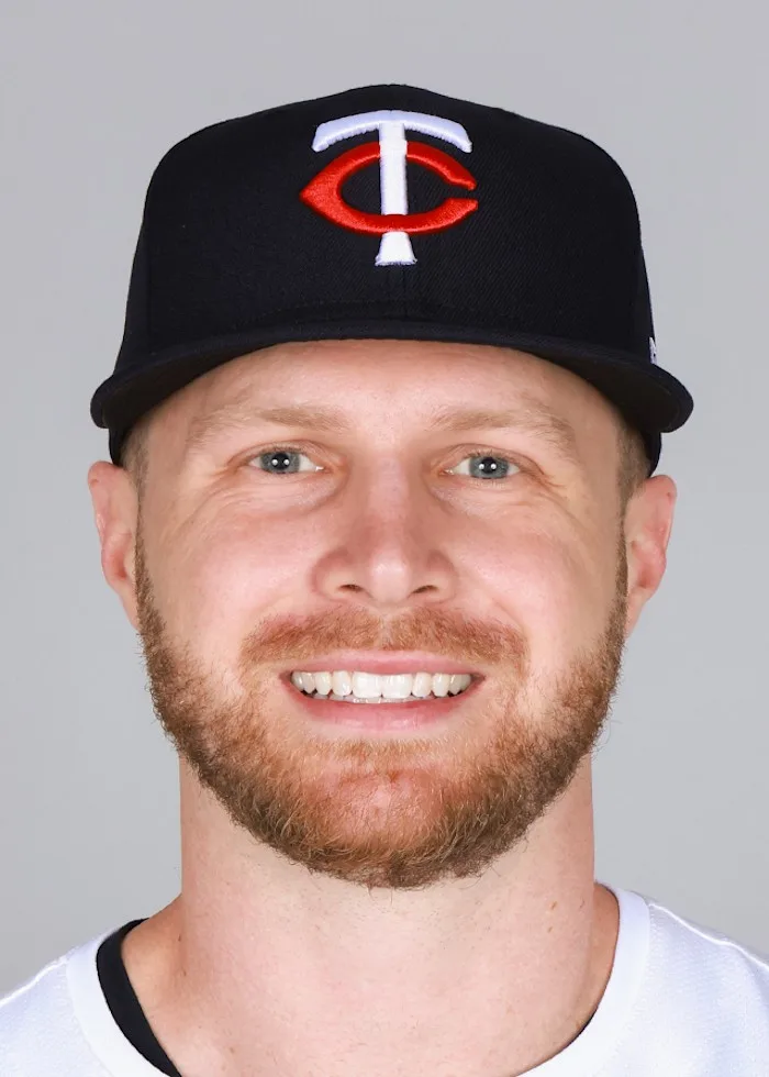 TOPPS MLBカード TIER ONE RYAN JEFFERS MINNESOTA TWINS 03/10 #BOA-RJE 送料無料 中古 IT1 $_12.JPG?set_id=880000500F