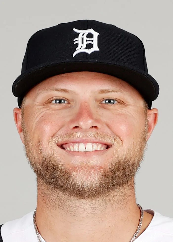 TOPPS MLBカード TRIBUTE AUSTIN MEADOWS 10/10 #TA-AME 送料無料 中古 IT1 Topps TOPPS MLBカード TRIBUTE AUSTIN MEADOWS 10/10 #TA-AME