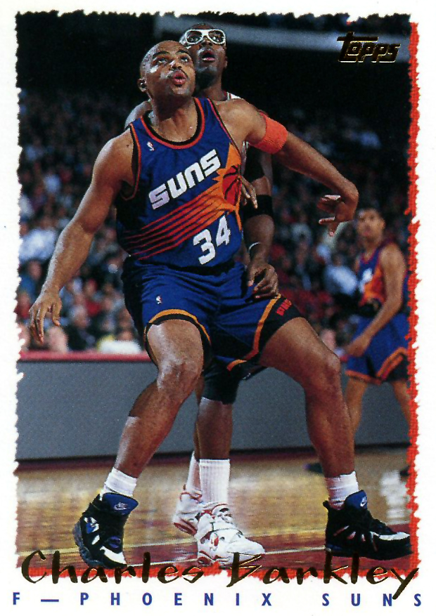 nike air force max cb 1993