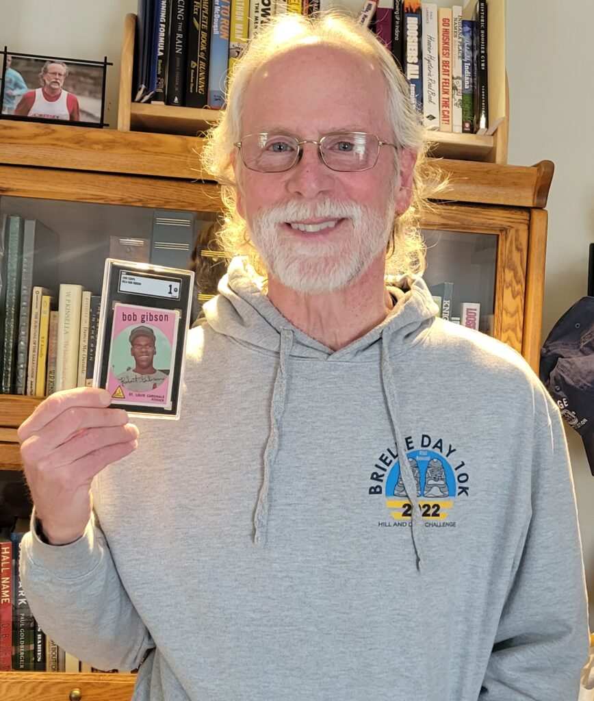 History of 1959 Topps Baseball - Topps Ripped