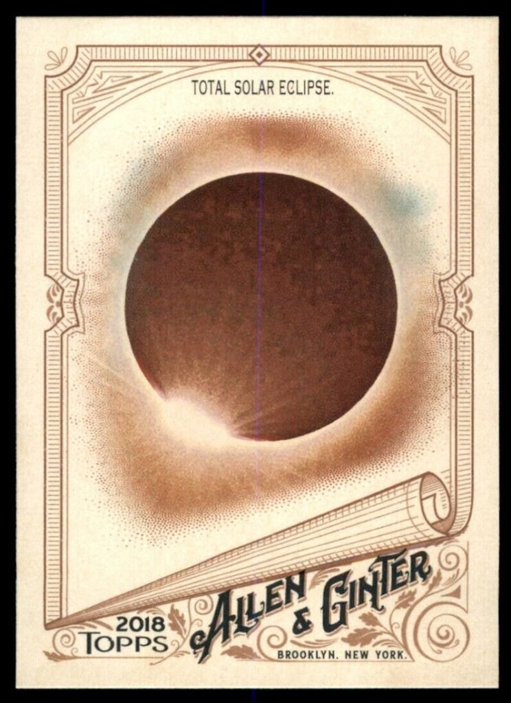 1allenginter.eclipse-744x1024.jpeg