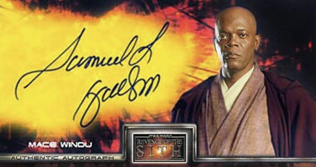 TOPPS スターウォーズ THE LAST JEDI 未開封10パック トレカ