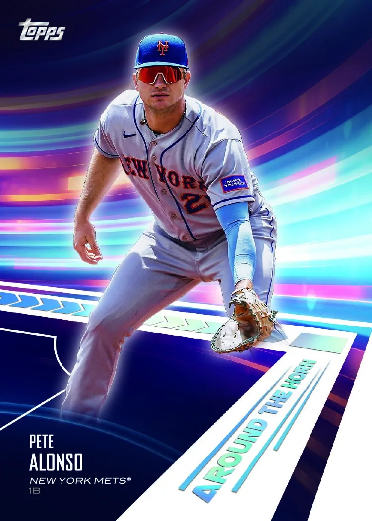 その他 Pete Alonso Bowman Topps MLB PSA Pete Alonso - PSA 10 Gem Mint - 2019 Topps Rookie #475 RC