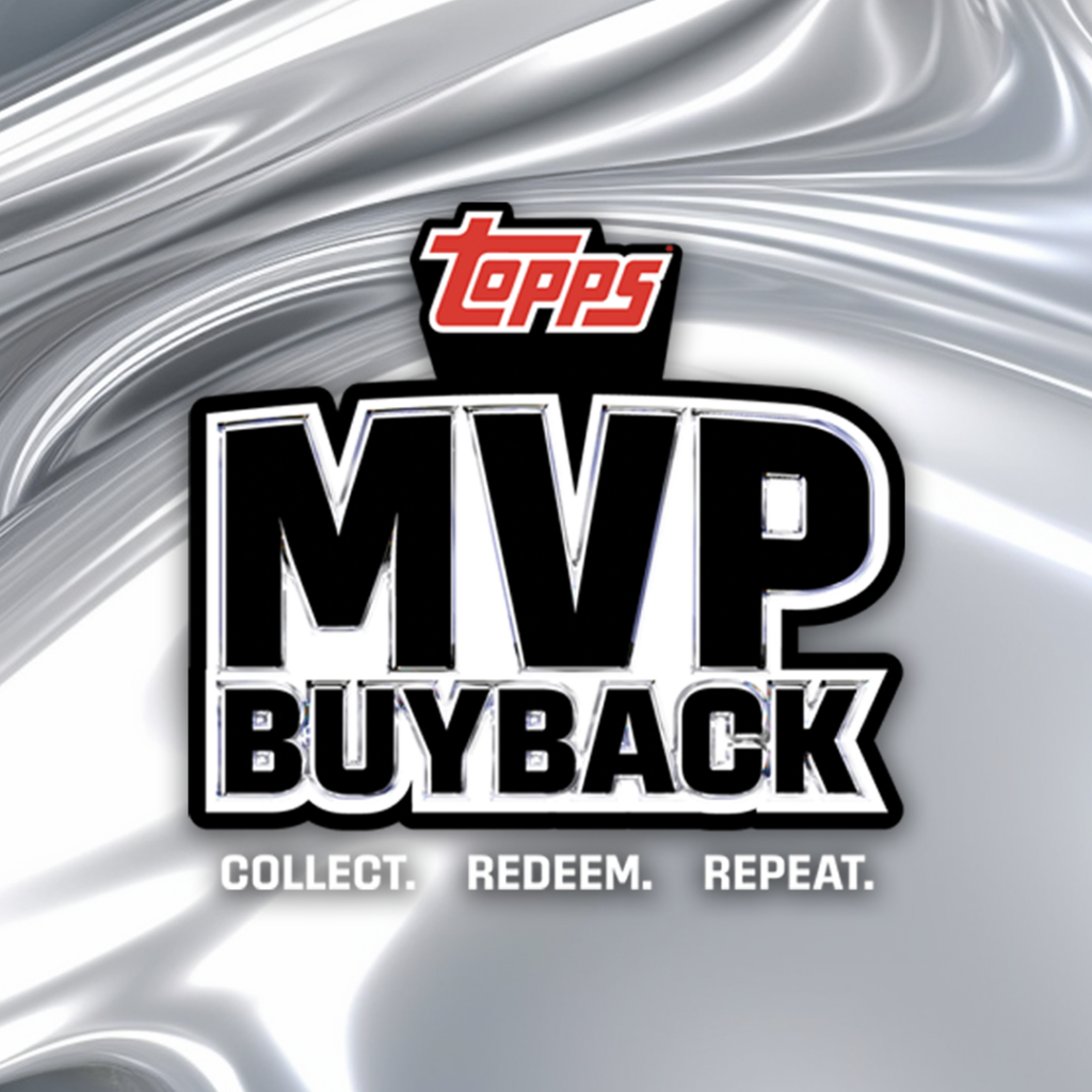 Chrome Buyback Education Page Topps Ripped