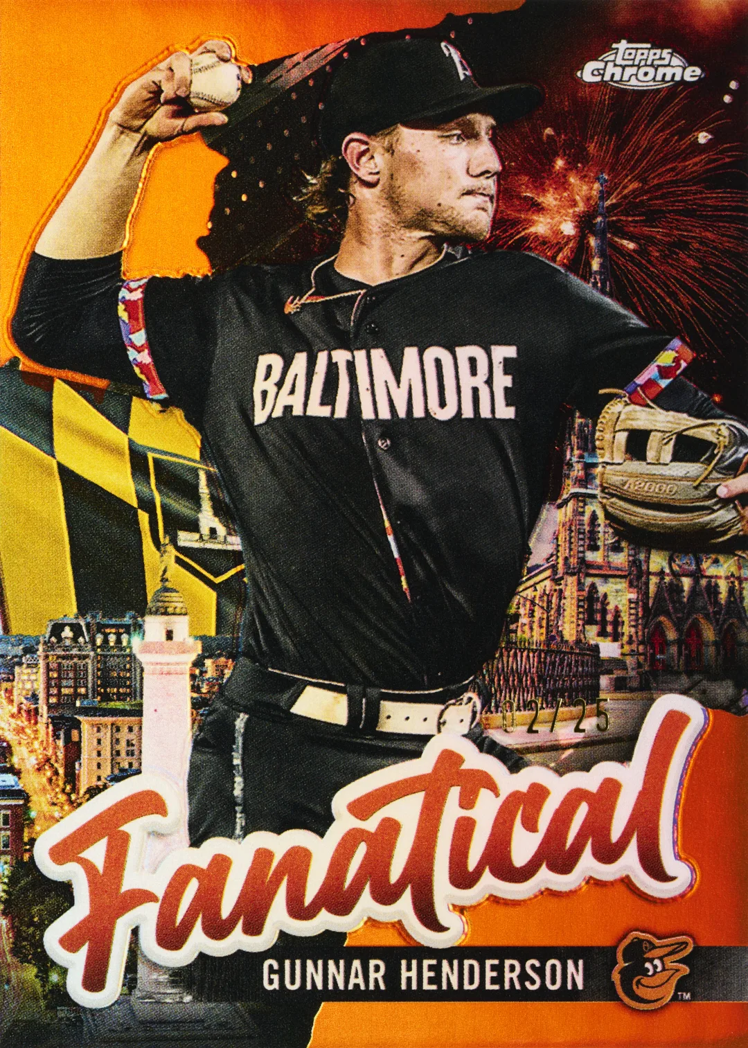 ETERNAL 2024 ヘプバーン モンロー MJ 直筆カード 44/50 ETERNAL 2024 ヘプバーン モンロー MJ 直筆カード 44/50