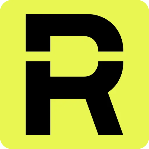 オートグラフ（直筆サイン）カード - Topps Ripped