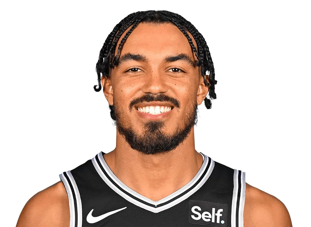 その他 2020 Tre Jones Flawless RC Spurs Auto 1630200-jpg.webp