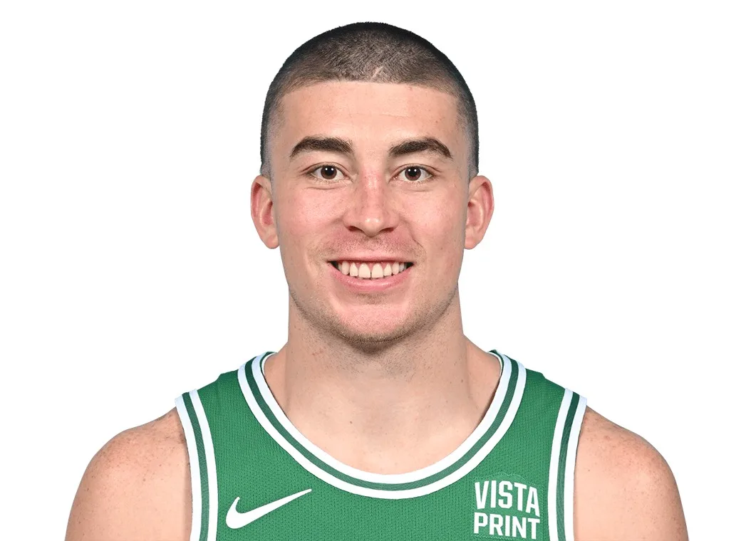 Payton Pritchard, Boston Celtics - Bio, Stats, News, & More - Topps Ripped