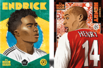 Topps Ucc Deco Set Release What You Need To Know Topps Ripped