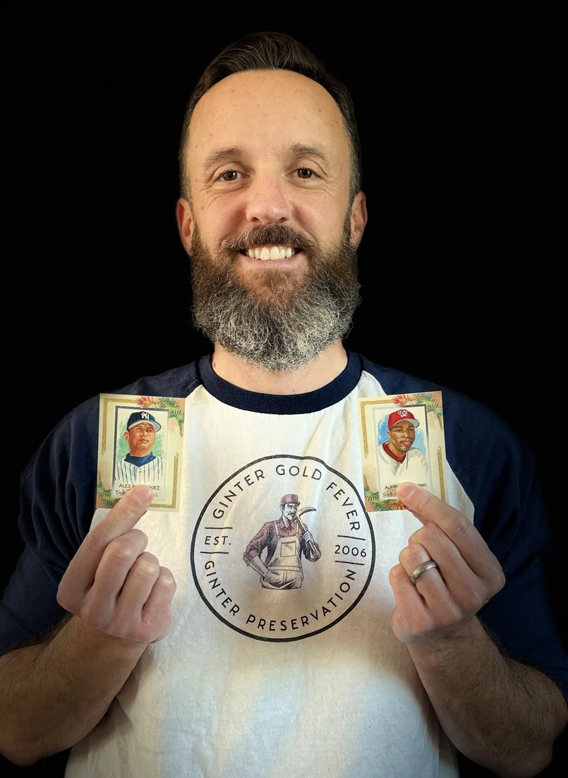 アレン・ジョーンズ Allen Jones post card アレン・ジョーンズ Allen Jones post card アレン・ジョーンズ Allen