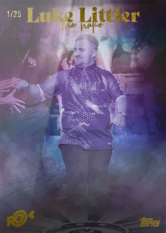 José Berríos, Toronto Blue Jays Pitcher Bio, Stats, News, & More