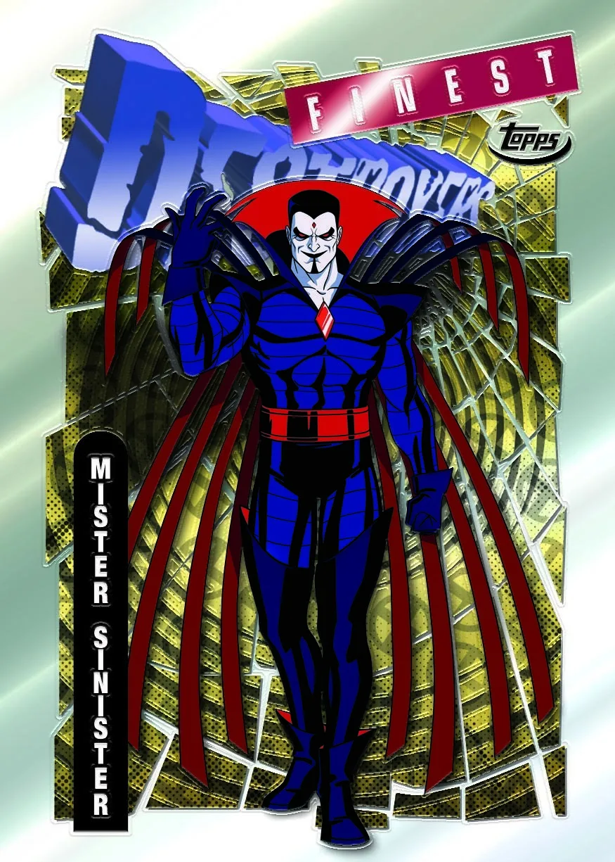 2022-23 Topps Finest ジェラード インサートTHE MAN 2022-23 Topps Finest ジェラード インサートTHE MAN