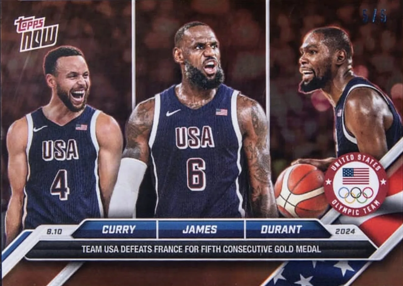 NIKE×リヴァプール×レブロン ジェームス レブロン・ジェームズがリヴァプール FC とのコラボジャージを発表, image size:1324x940