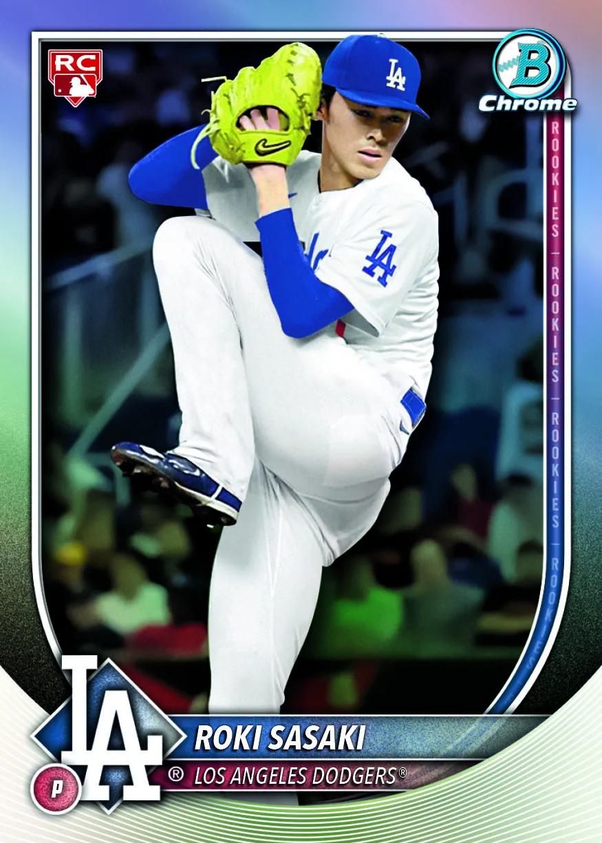 その他 topps redemption topps-redemption-replacement-