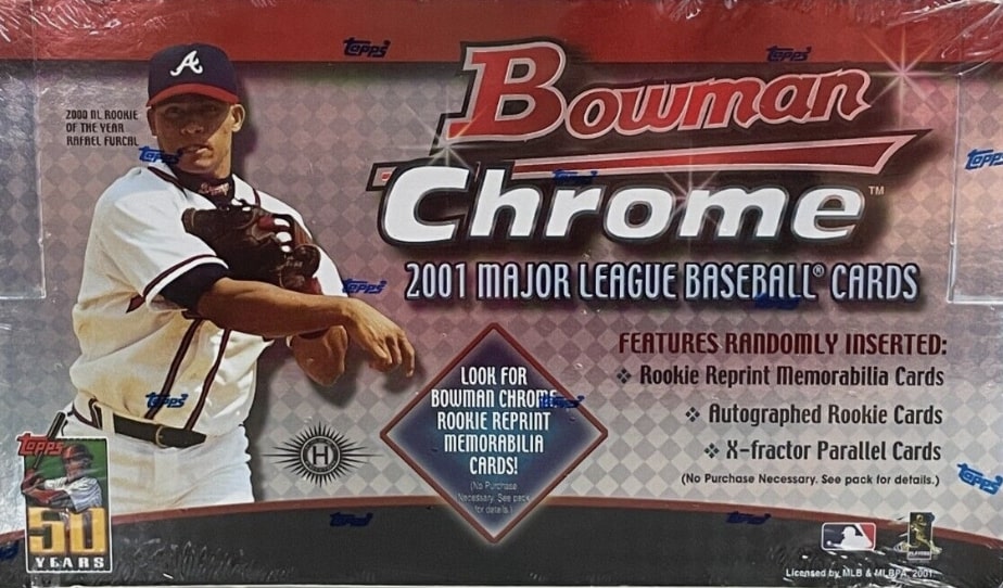 Bowman-Chrome-2001.jpg