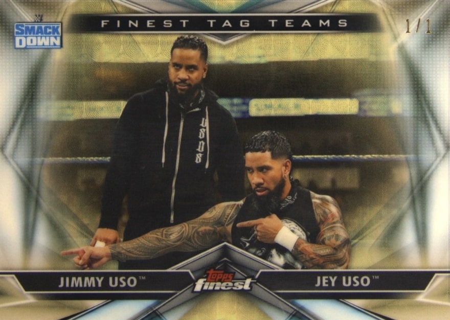 Jey-Uso-5.jpg