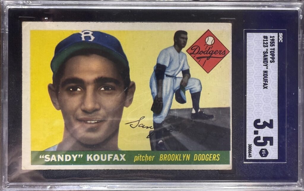 Sandy-Koufax-1024x643.jpg