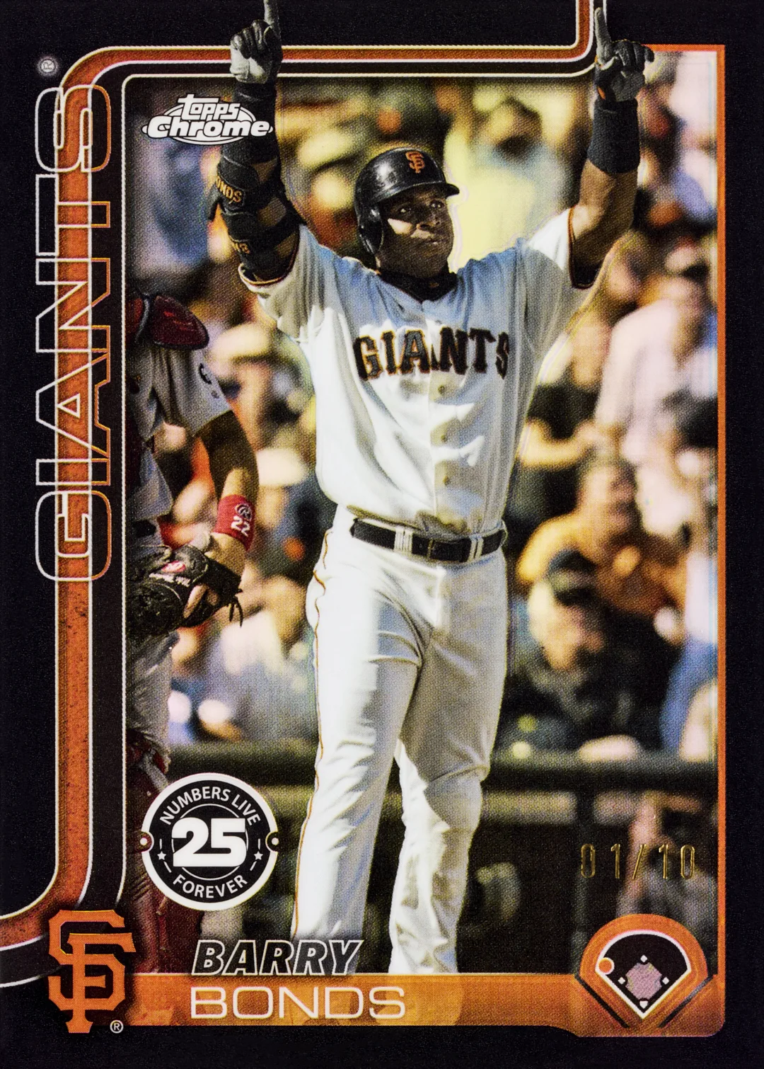 BABYLの2025年限定ゴールドTシャツ。扇子、会員カード。 1fba7190c8368a9cf070499bc8517-