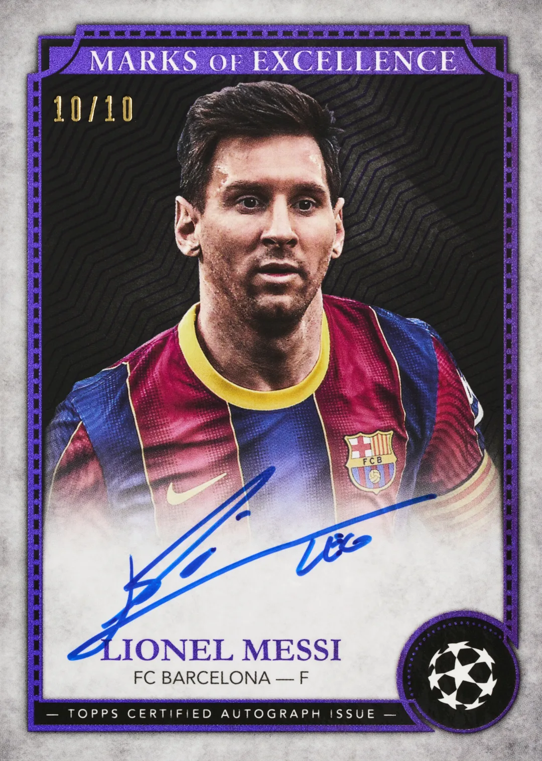 TOPPS サッカーカード FINEST DANIEL JAMES MANCHESTER UNITED 20/50 #FA-DAN 送料無料 中古 IT1 楽天市場】【中古】 TOPPS サッカーカード FINEST DANIEL JAMES