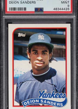 Office Hours | Sports Switchers